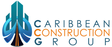 Caribbean Construction Group